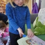 phoca_thumb_m_knihovna 18 Fotogalerie
